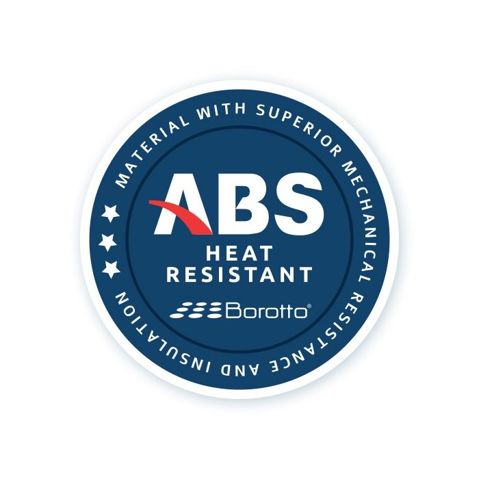 Couveuse automatique BOROTTO LUMIA 16 oeufs