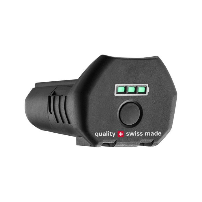 Batterie pour tondeuse Opal