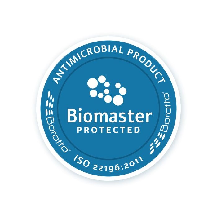 Couveuse automatique BOROTTO LUMIA 16 oeufs