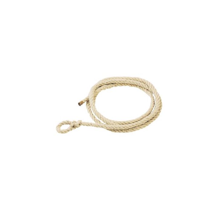 Longe PPTEX diamètre 12 mm 4 m