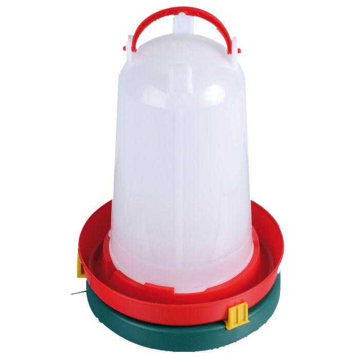 Chauffe abreuvoir, 30 cm