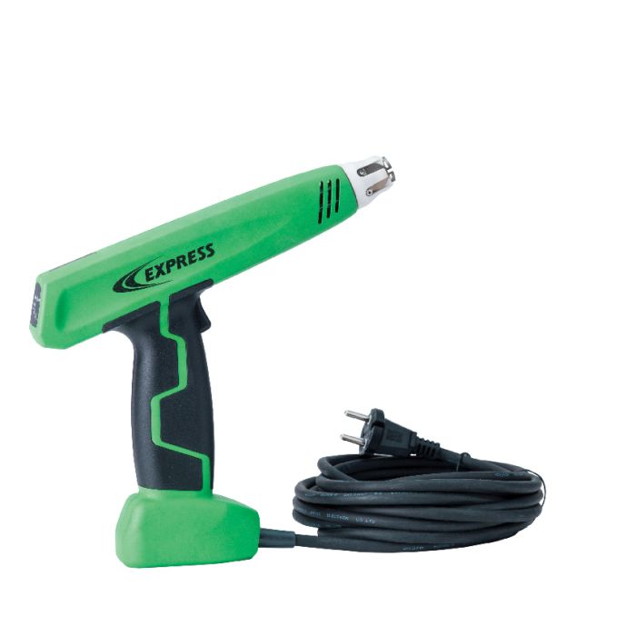 Écorneur Cosmos avec câble EXPRESS FARMING