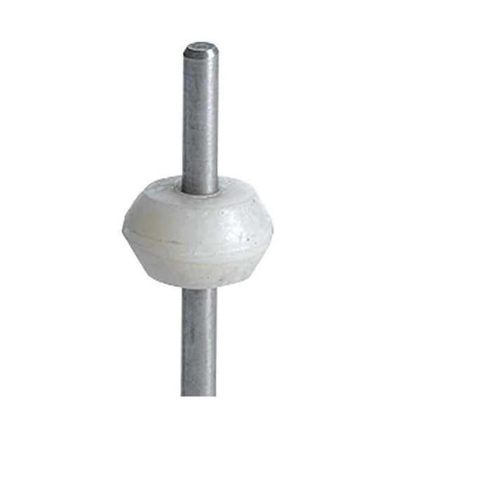 Soupape + Tige Kanavo