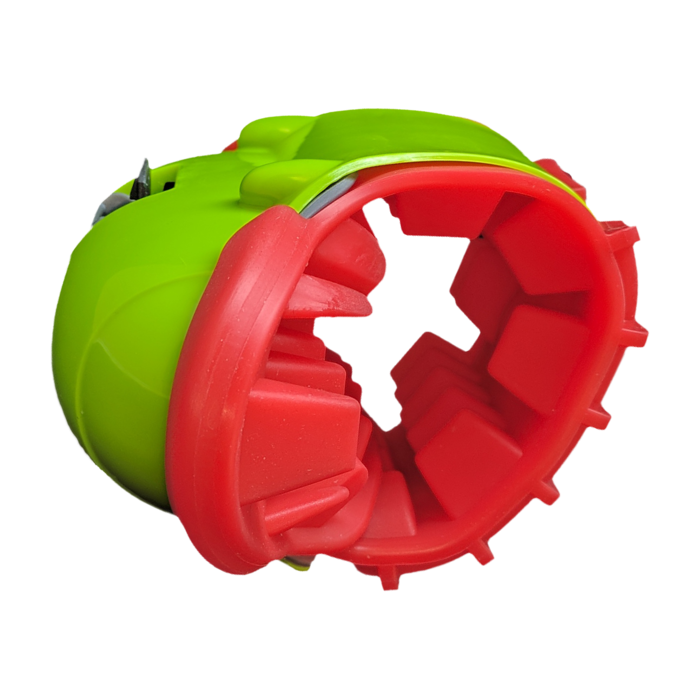 Moocall Détecteur de vêlage pour bovin 