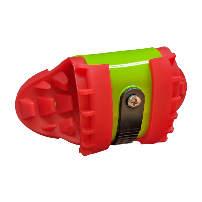 Moocall Détecteur de vêlage pour bovin 