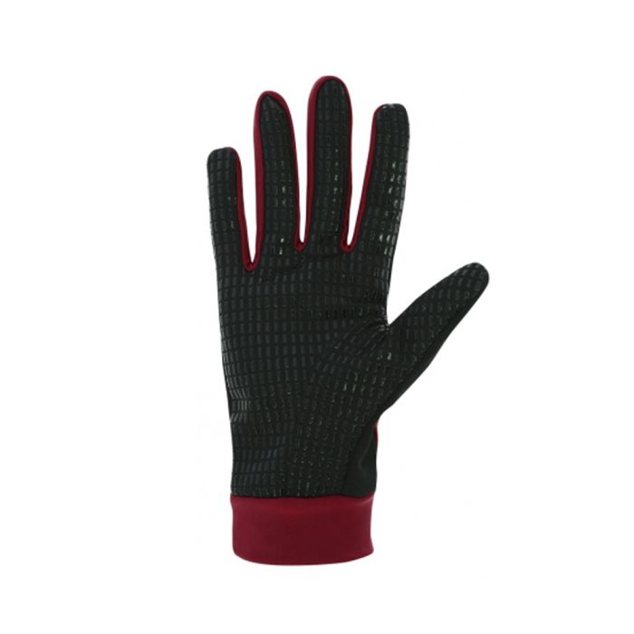 Gants Knit Digital EQUITHÈME L