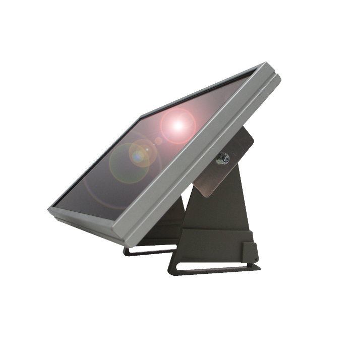 Kit solaire 2W HORIZONT