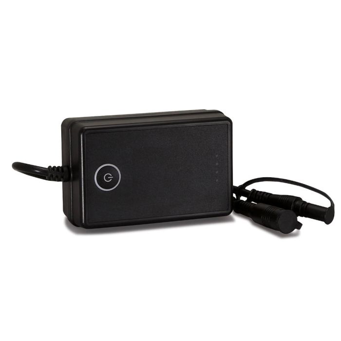 Batterie PowerBank pour caméras LUDA.FARM