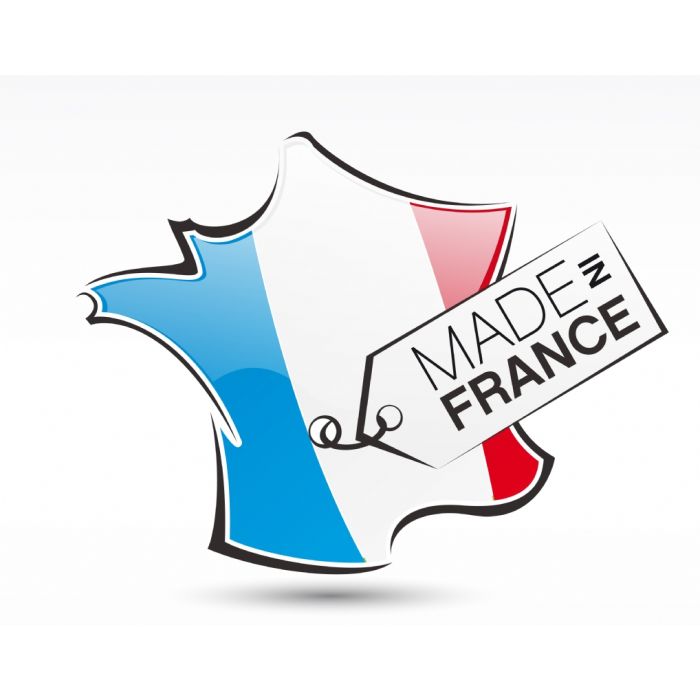 Gel hydro-alcoolique 3L 