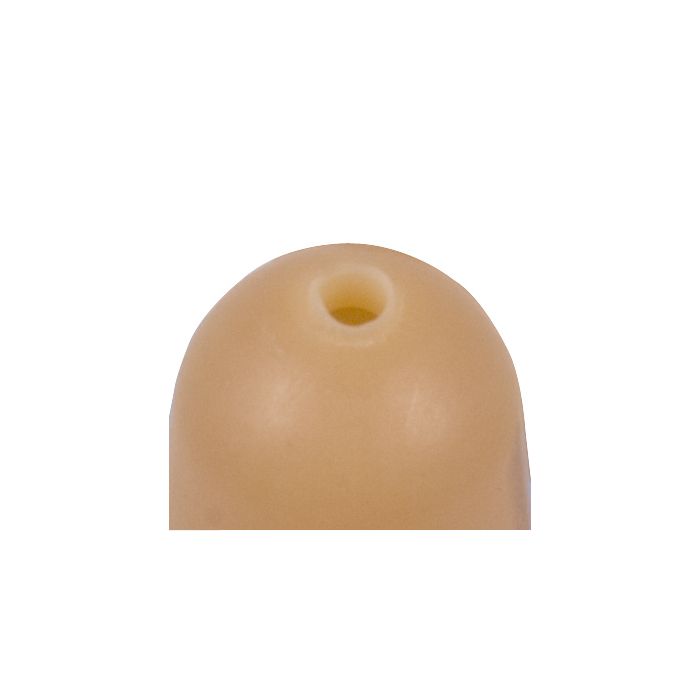 Socle flottant petit Tetiblue