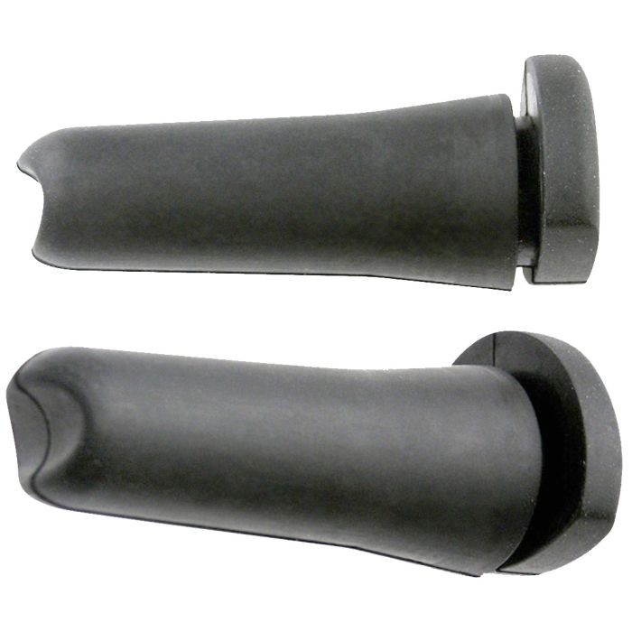 Tétine veau SMB  X2