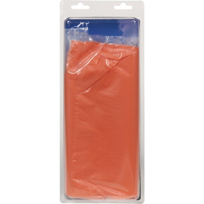 Gant spécial délivrance X50