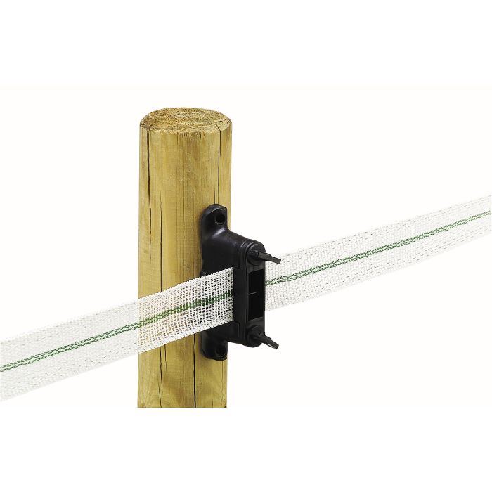 Isolateur à clouer RBCH