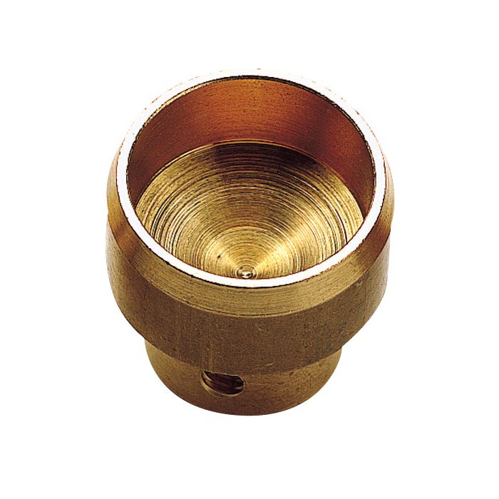 Embout Nethorn 17,5 mm