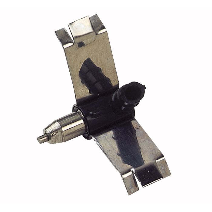 Abreuvoir sucette automatique pour lapins