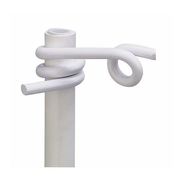 Isolateur queue cochon diamètre 19 mm 