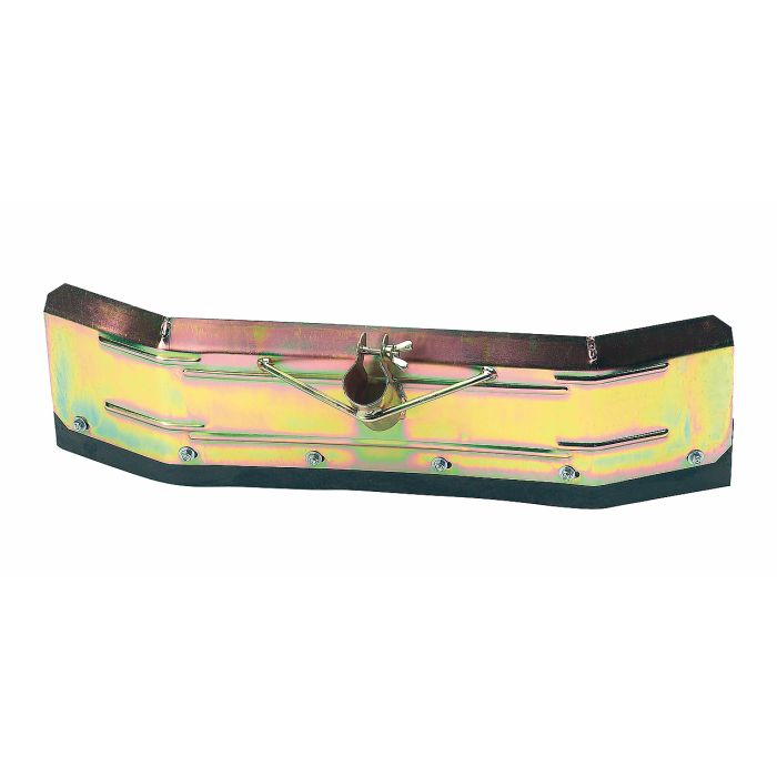 Racloir SMP doré 55 cm