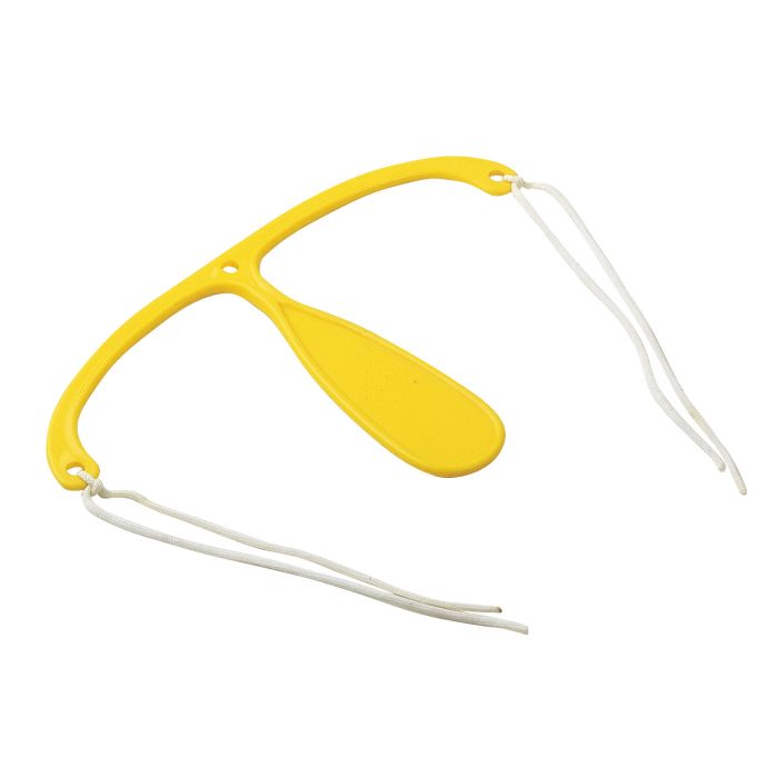 Pessaires ovins avec liens