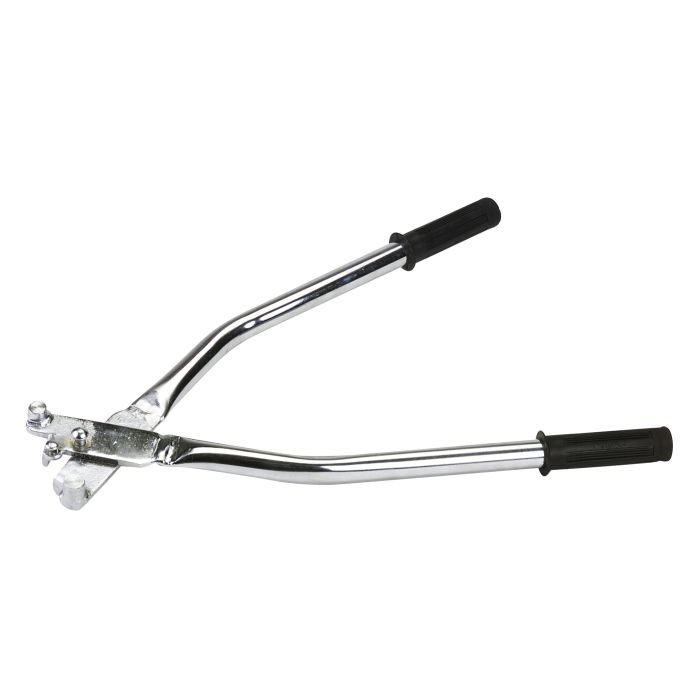 Pince pose-anneaux antitêteurs Ukal