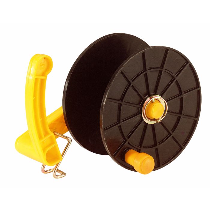 Enrouleur EURO Beaumont 