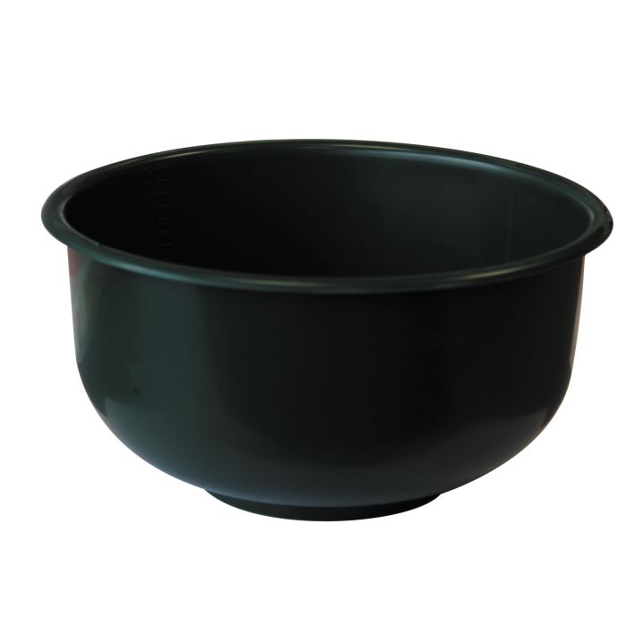 Bassine hollandaise 16 litres