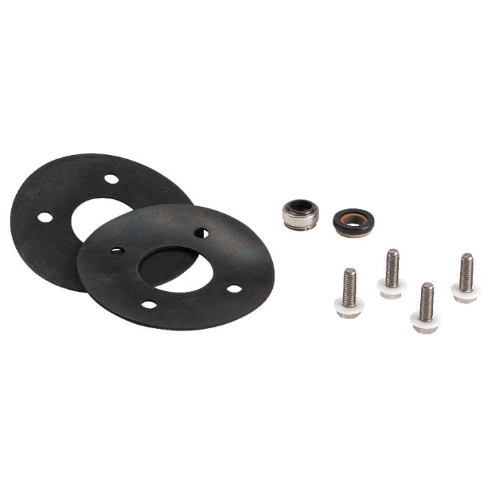 Kit étanchéïté pour moteurs 