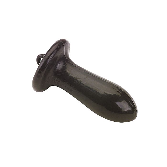 Bouchons à manchons trayeurs x 2