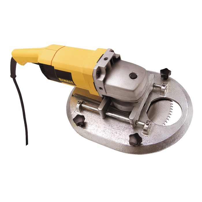 Scie-corne électrique Dewalt