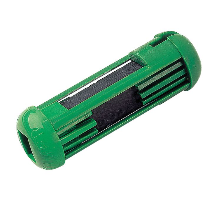 Aimant stomacal en cage x1