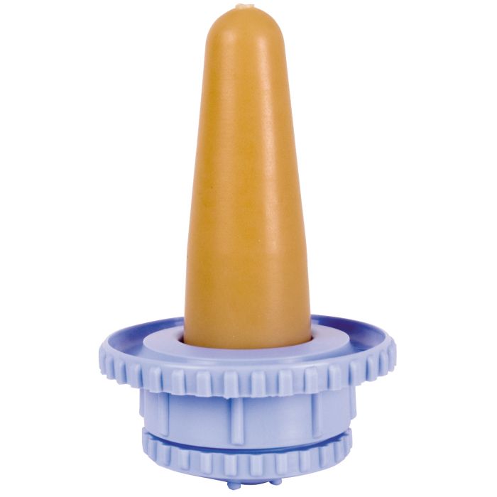 Socle flottant petit Tetiblue