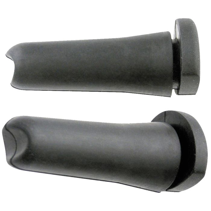 Tétine veau SMB  X2