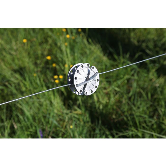 Tendeur rotatif simple x25 Horizont 