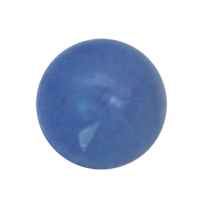 Bille pour socles Tétiblue