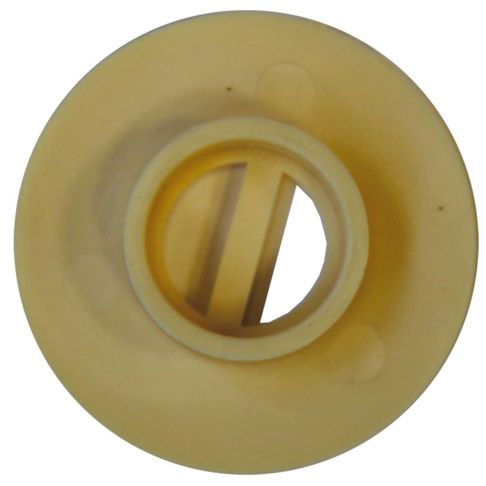 Pastille pour socle Tétiblue 120 009 001V