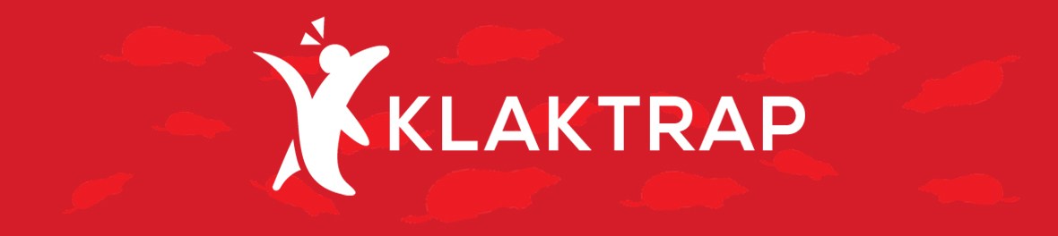 Klaktrap, pièges, anti-nuisibles