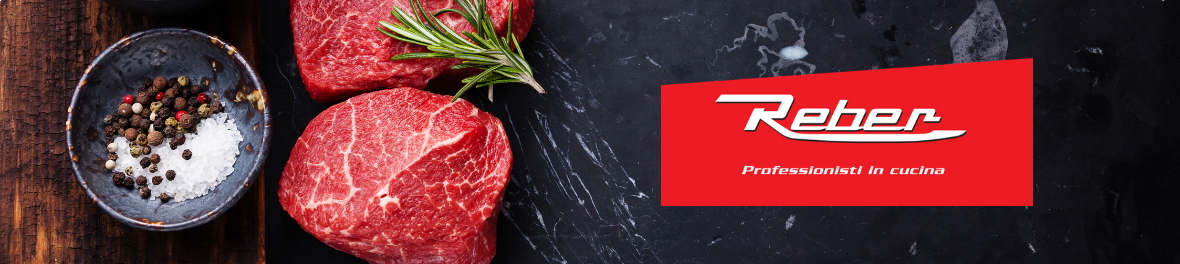 Reber, transformation à la ferme