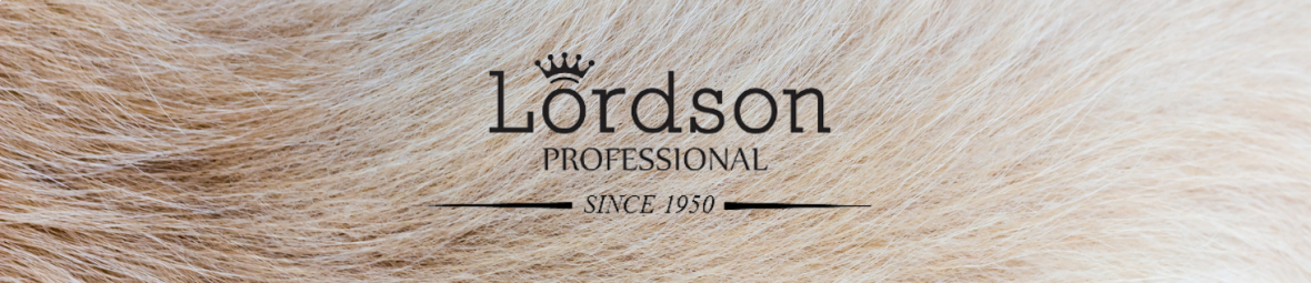 Lordson, tonte, tondeuse 