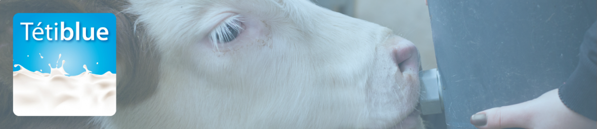 TetiBlue, alimentation, tétine, tétines, seaux, 