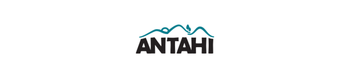 Antahi, le spécialiste du colostrum