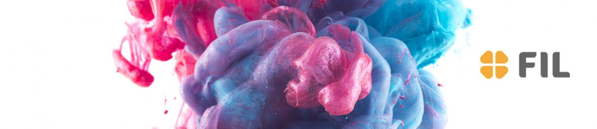 Fil, marquage, identification 