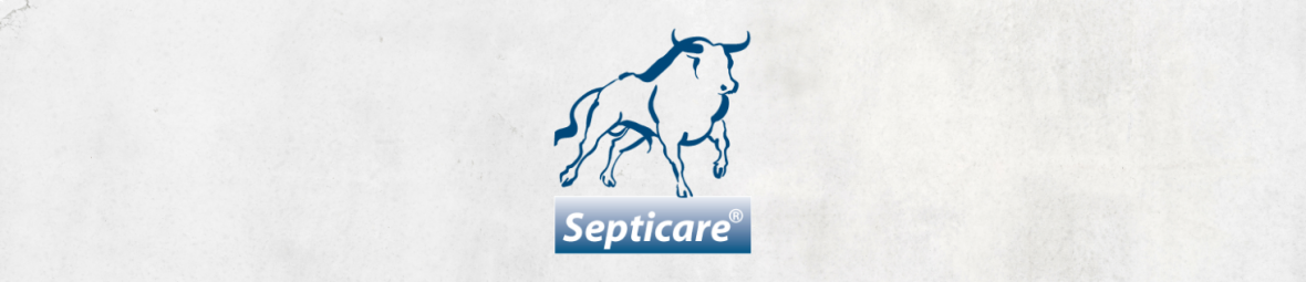 Septicare, soins du pied, mammite