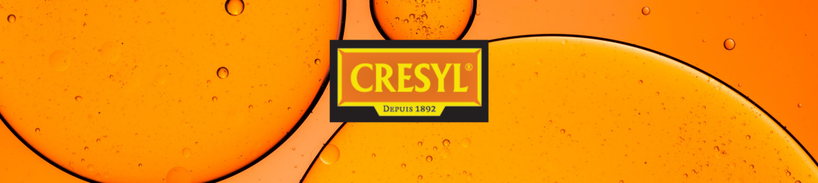 Cresyl, désinfectant, hygiène