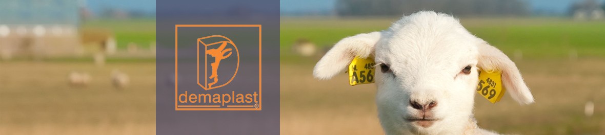 Demaplast, vaccination, drogage 