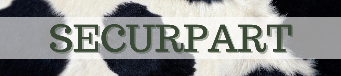 Securpart