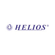 Helios