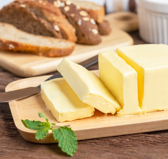 transformation ferme lait